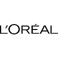 L'Oral